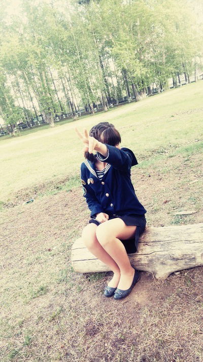 Юлия Поздеева