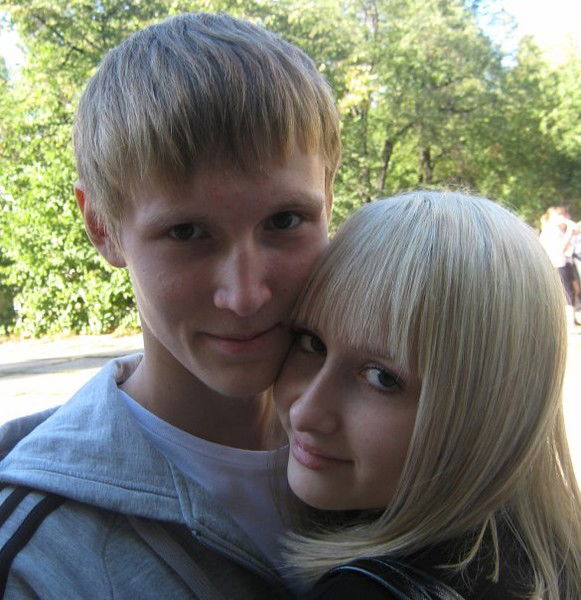 Максим Алашеев