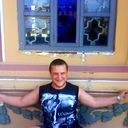 Александрович Неизвестно