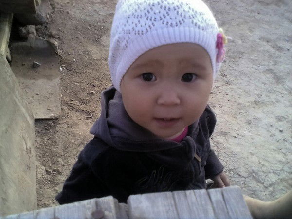 ********** **********