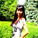 Larisa Suhorukova