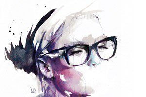 Вероника Матасова