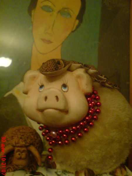 Овсинский Алексей Юрьевич