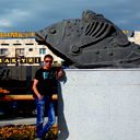 Алексей Ивлев