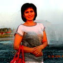 Светлана Крайнова