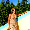 Ирина Бродская