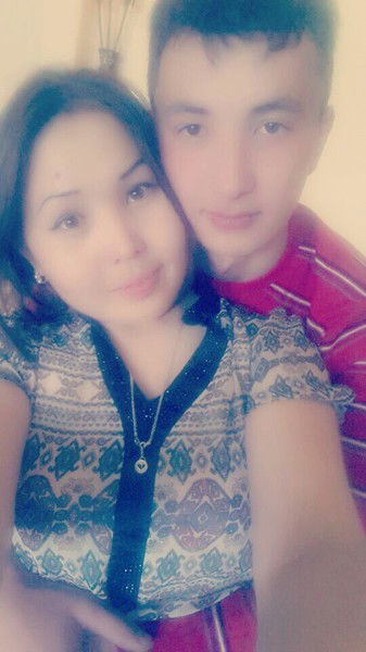 Думан Бейсенгазинов