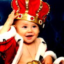 Maximus M