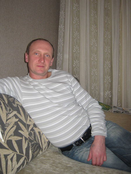 Олег Лемещенко