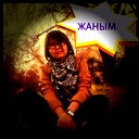 Елдар Тубекбаев