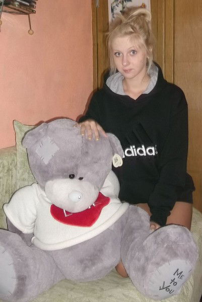 |...в...одном... Эгземпляре...|