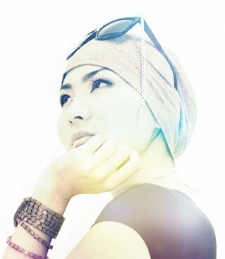 Алия Абилкайыр Fan-Club