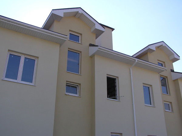 Дом 230 Кв.м. 6500000 8 495 505 0423