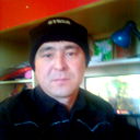 Алихан Жоламанов