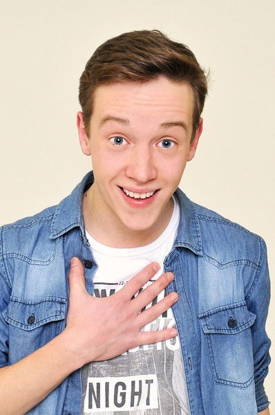 Дмитрий Шаталов