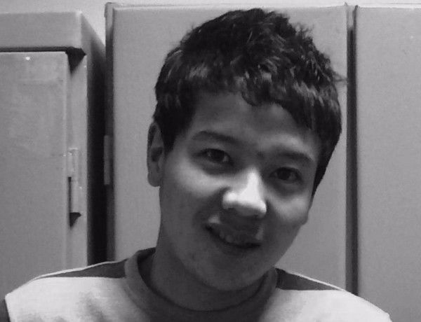 Медет Мусабек Уулу