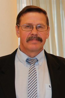 Николай Шилов