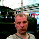 Игорь Ларин