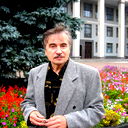 Юрий Шоломицкий