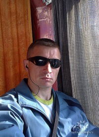 Владимир Элембаев