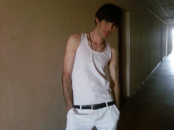 Керим Джуманиязов