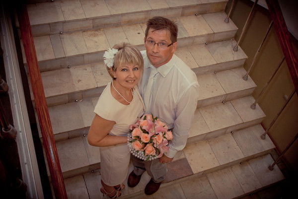 Соколова Татьяна