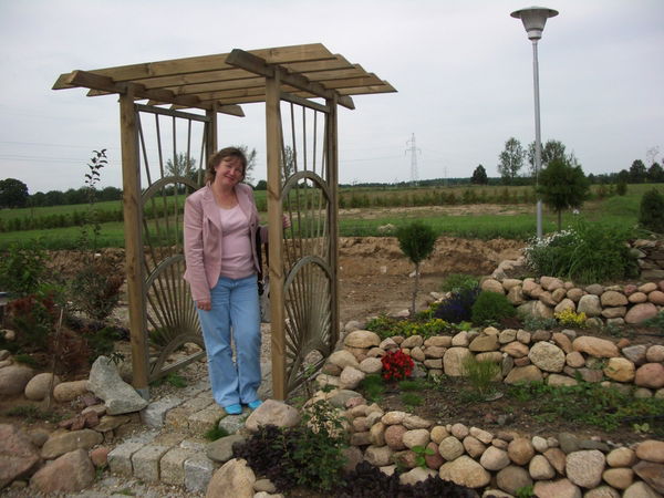 Татьяна Ушкова