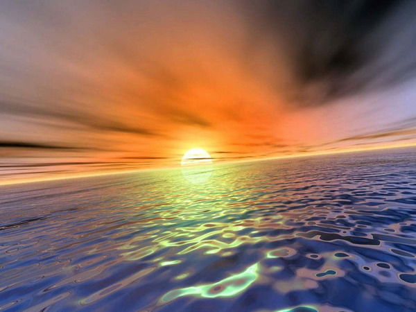 Мария Политова