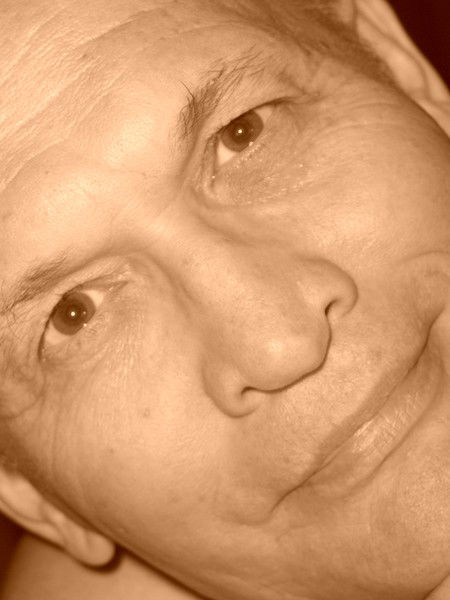 Марат Шакиров