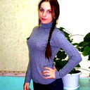 Ксюша Казаковцева