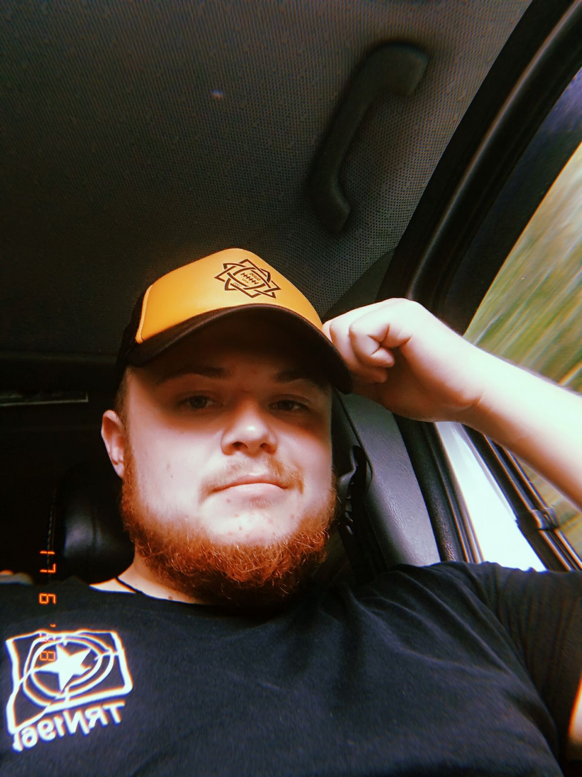 Константин Полынкевич