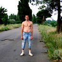 and.ru2010