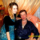 Геннадий Макаров