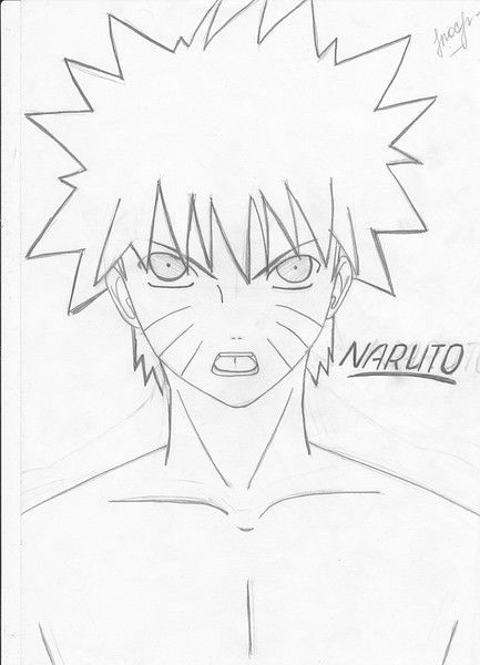 Олег Евтушенко