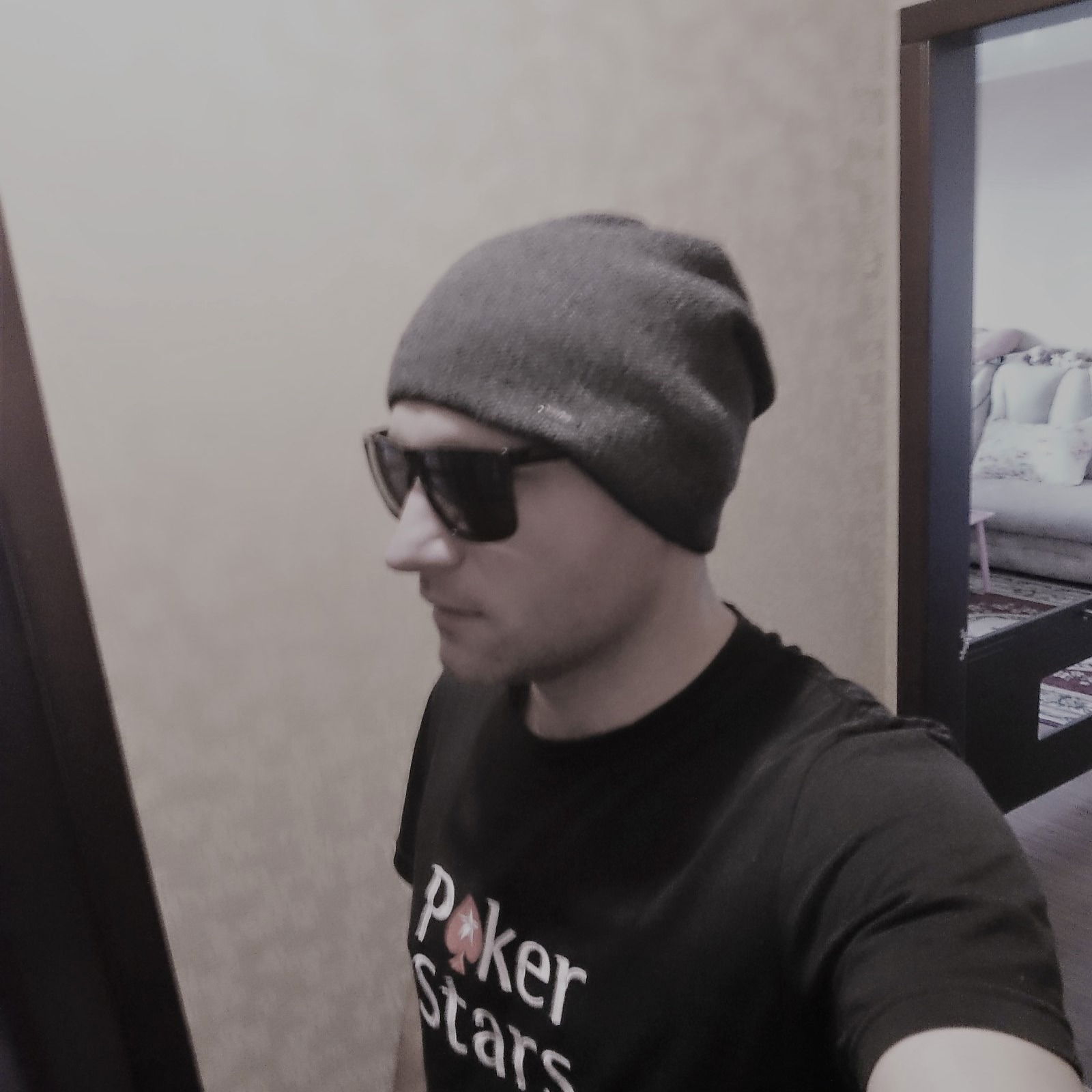 Александр Багоян