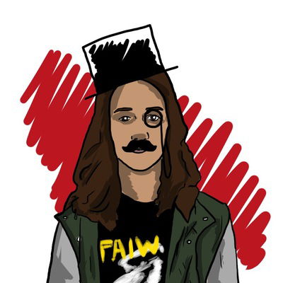 Никола Цанков