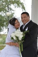 Аягоз Жантасова