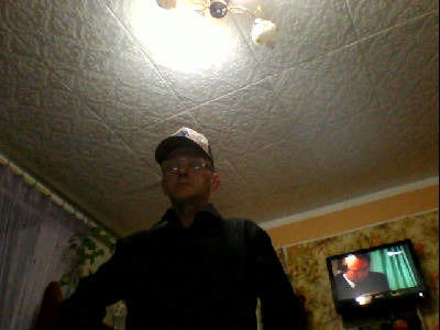 Сергей Бельтюков