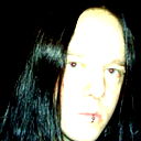 Ivan Meshkov