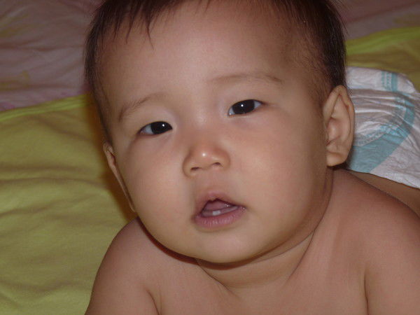 Асилбек Калпаков