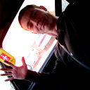 Артём Радионов