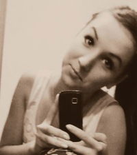 Елена Чиркова