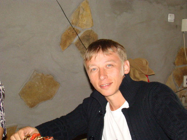 Неизвестно Неизвестно