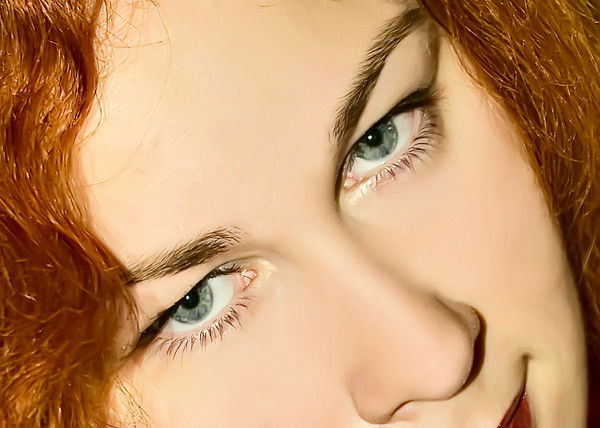 Виктория ?????