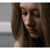 Ольга Борисова