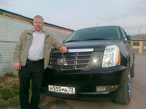 Срочный Выкуп Влюбом Состоянии