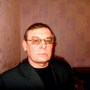 Алексей Муханов