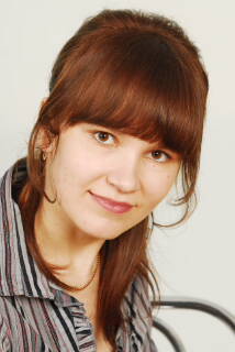 Татьяна Малашкевич