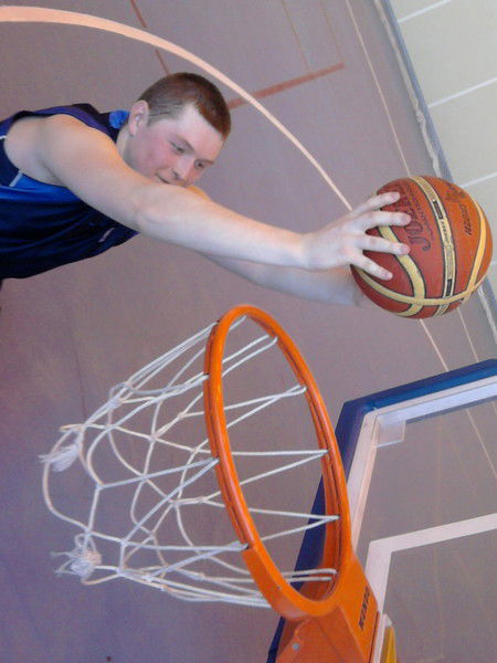 Алексей Александрович