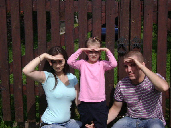 Сергей *******